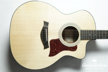 214ce Rosewood Plus